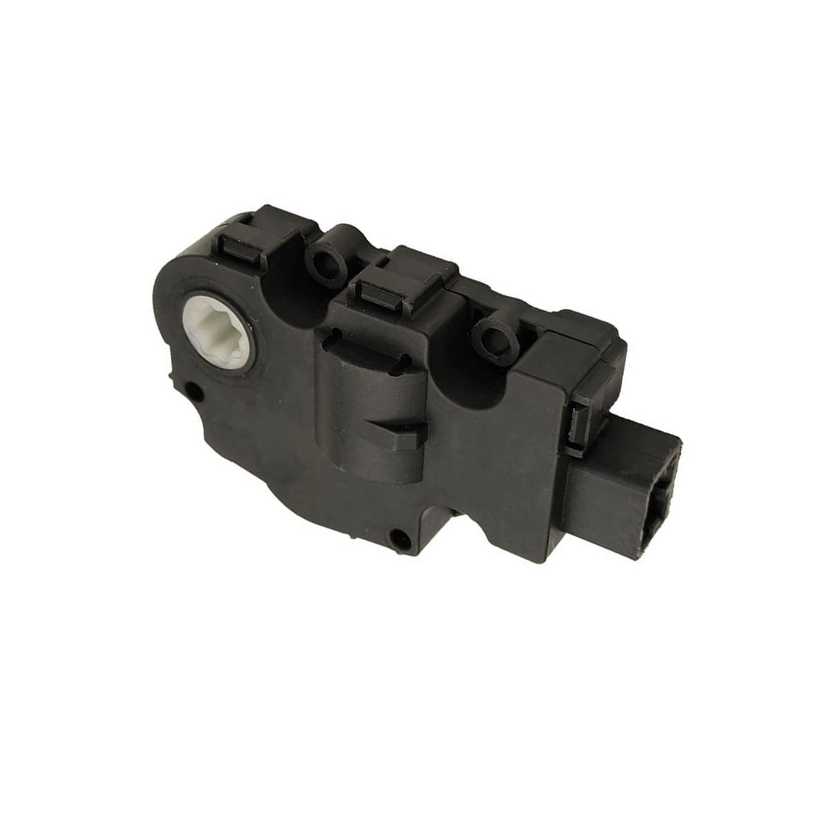 Actuator Heater Stepper Motor for Vito W447 (2014–2023)