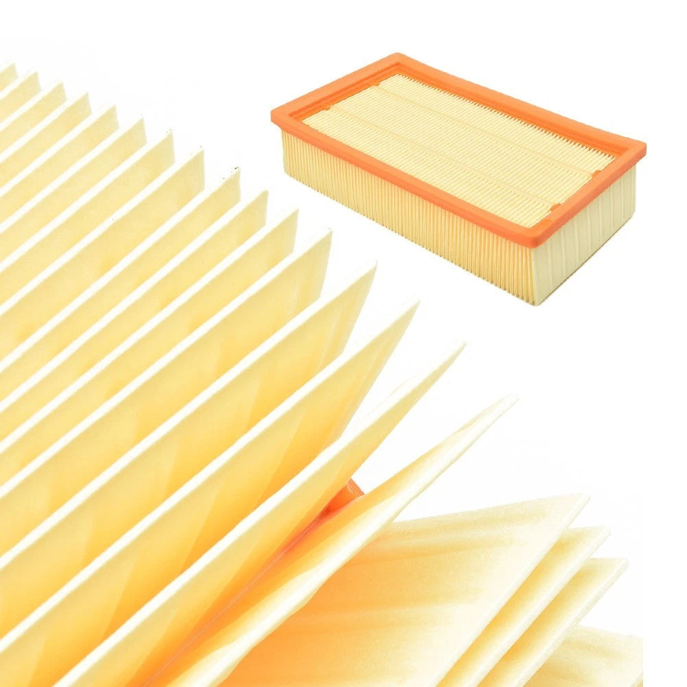 Motor Filter for Vacuum Cleaner (24014055mm)