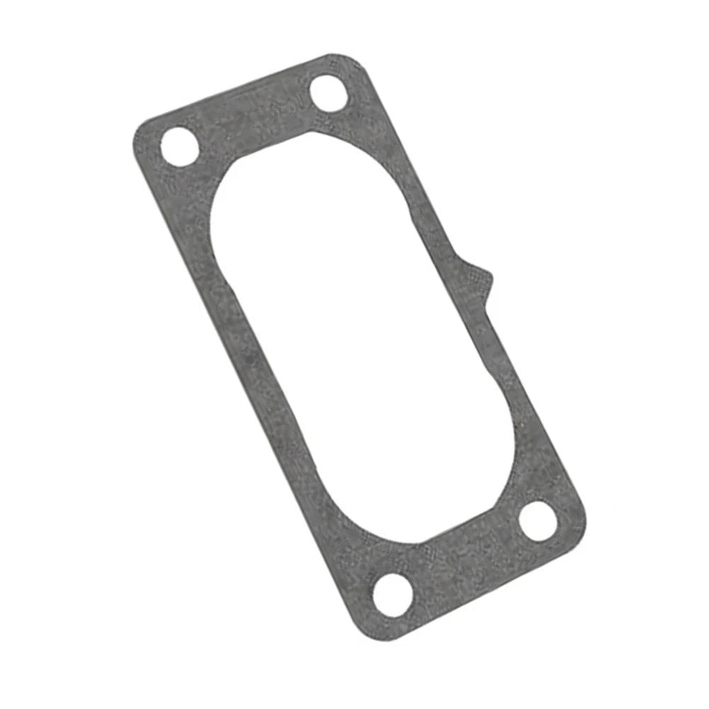 Replacement Carburetor Gaskets for Exmark 708cc 2P77F LC2P77 (N/A)