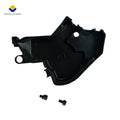 Carburetor Throttle Cover for Honda TRX 450 TRX450R TRX450ER (2004–2009) 16157-HP1-601