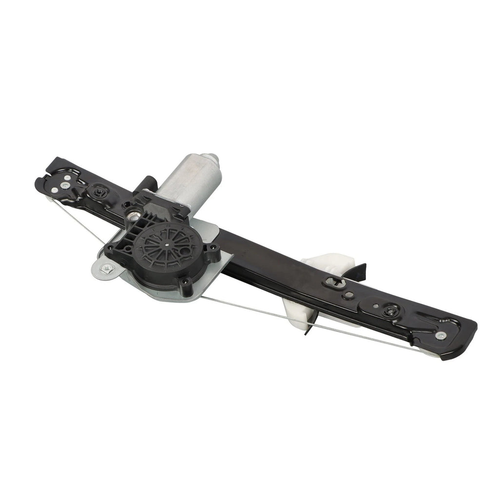 Electric Window Actuator Assembly for Ford Focus (2000–2007) 741-584
