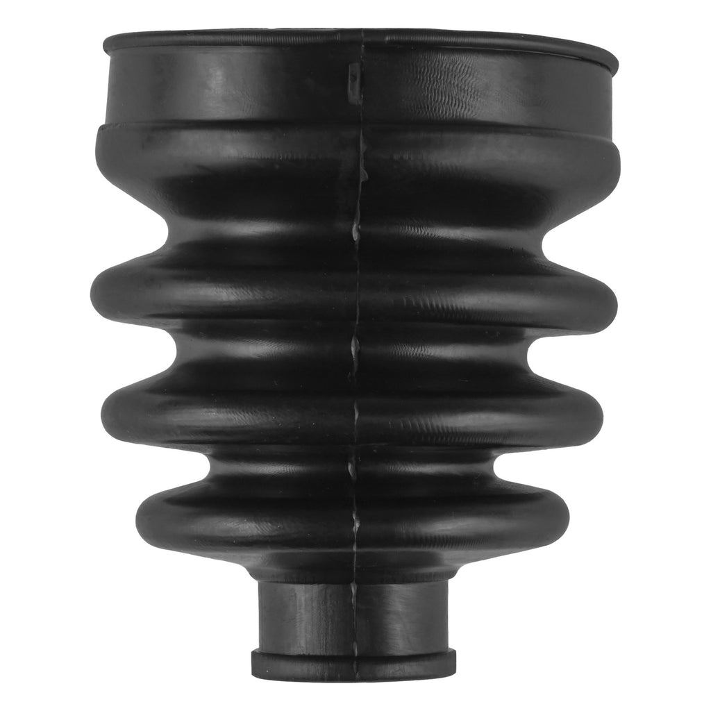 Front Axle Inner CV Boot Kit for Kawasaki Bayou 400 KLF400B 4X4 (1996–1999)