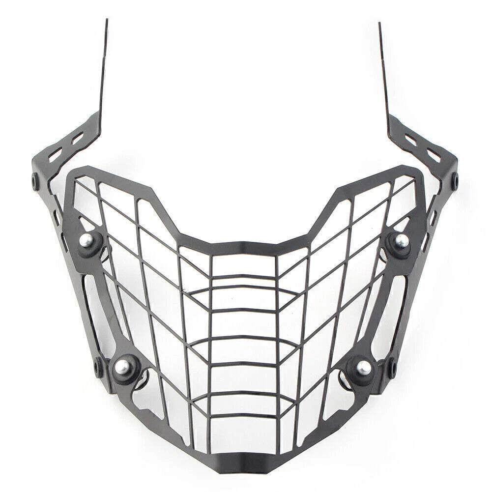 Headlight Protector Grille Guard for Honda CB500X (2019–2021)