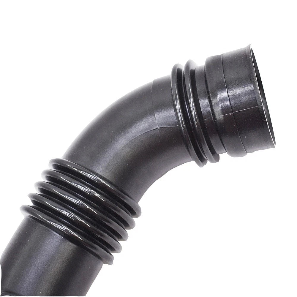 Air Induct Duct Pipe Throttle Intercooler for BMW 335i E92 E93 (2011)