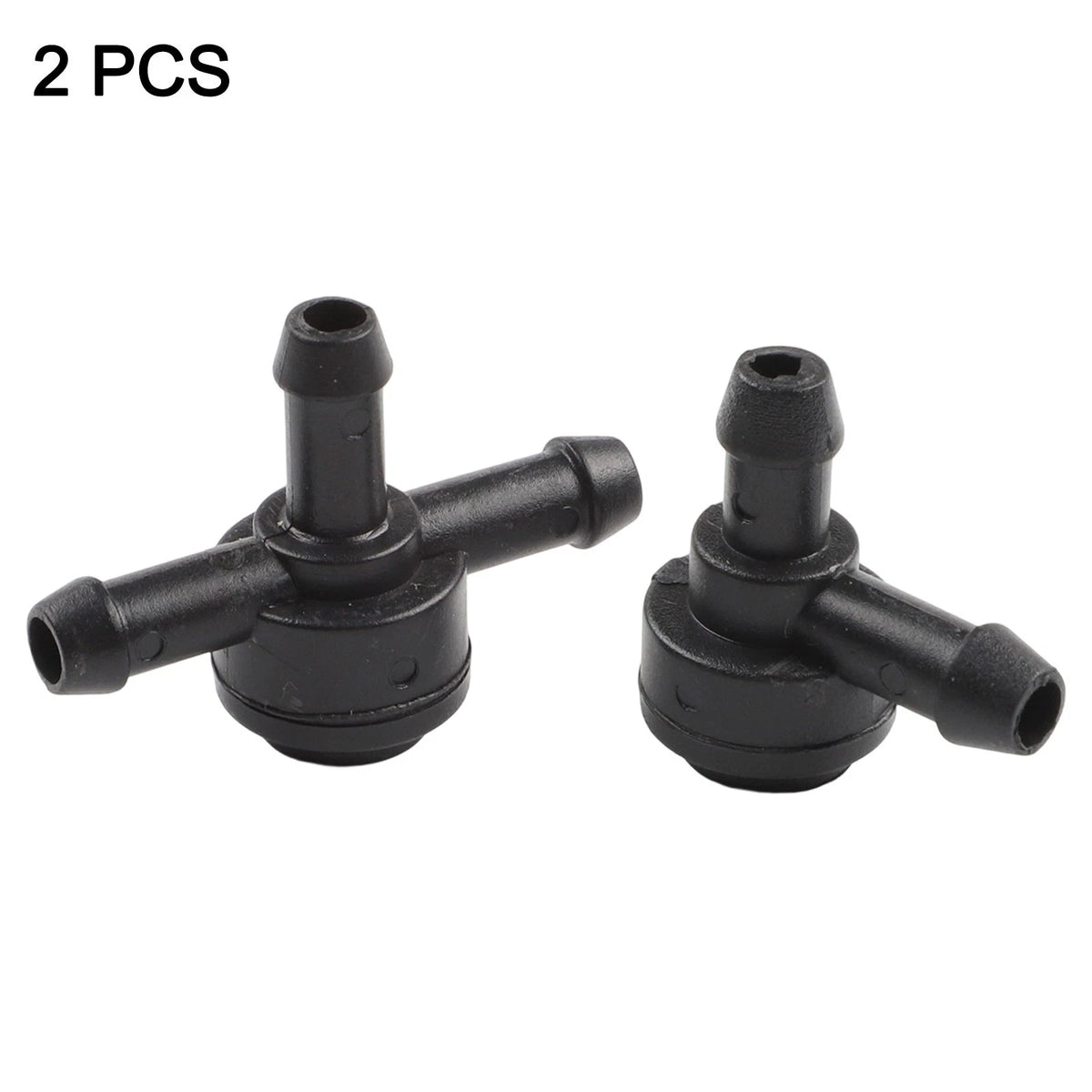 Windscreen Washer Valve for Volvo C30 C70 S40 S60 S80 V50 V70 XC60