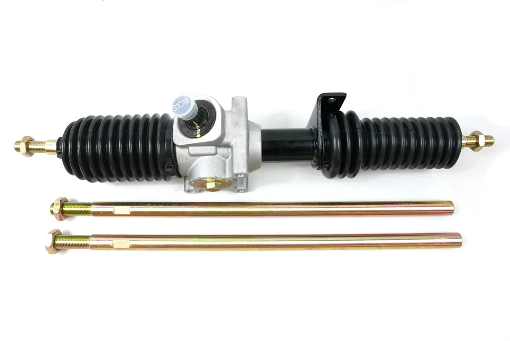 Steering Rack and Pinion for Polaris (1824469)