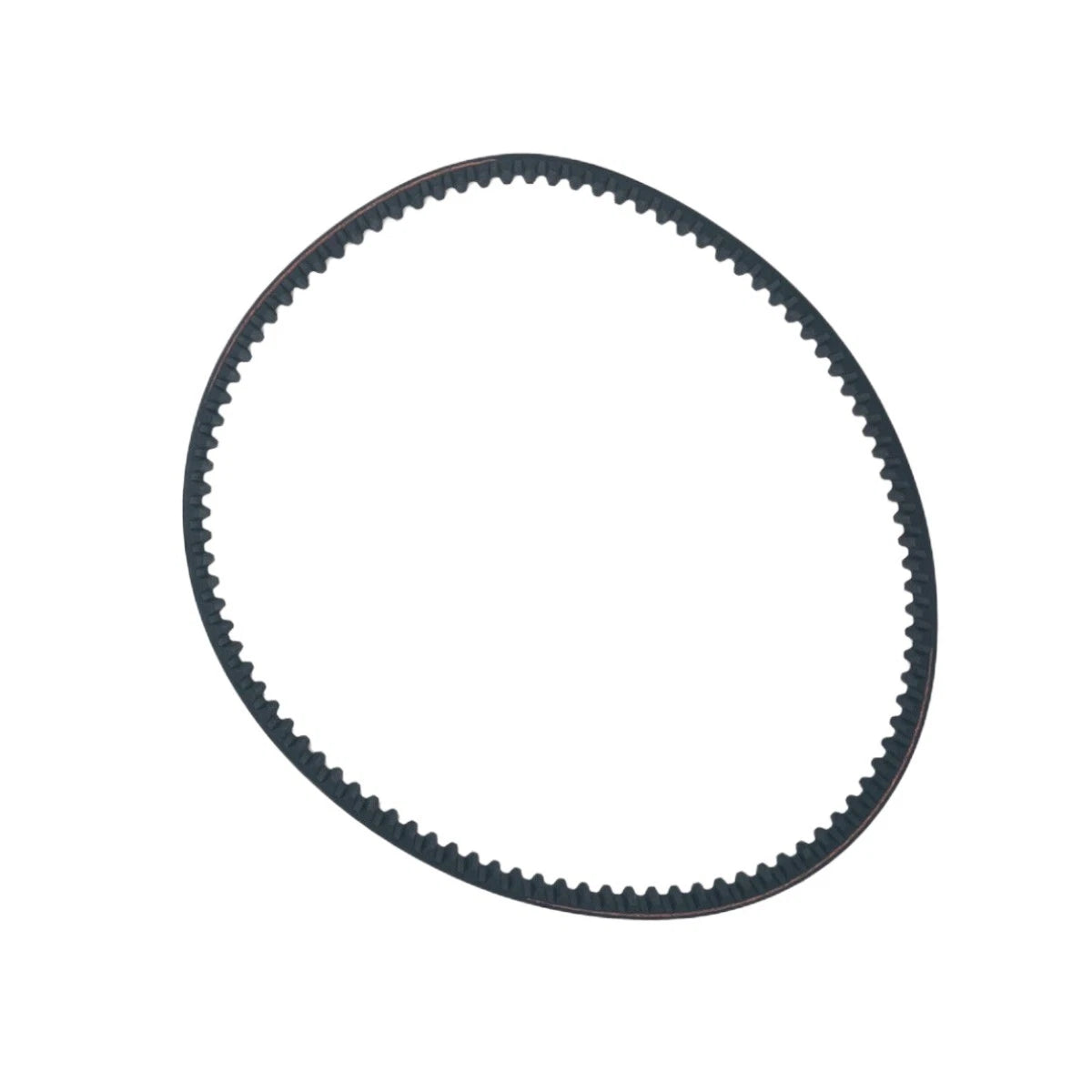 Timing Belt for Yamaha 4 Str F 40 50 60 HP Outboard Motor (1995–2004) 62Y-46241-00