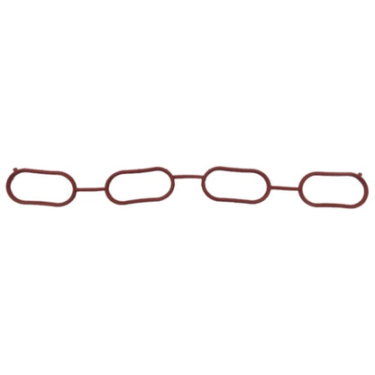 Engine Intake Manifold Gasket for Toyota C-HR 2018-2020, Scion xD 2008-2014, MS19723, MS97144