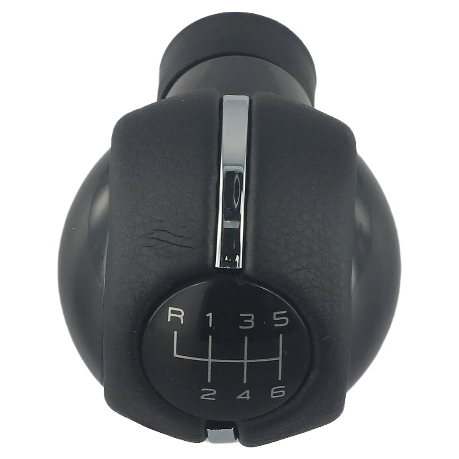 Replacement Manual Gear Shift Knob for Mini Cooper (2002–2021)