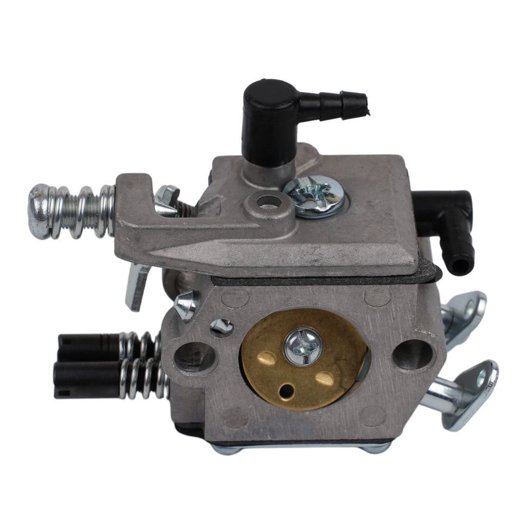 Aluminium Alloy Carburetor for Chainsaw (2010–2023)