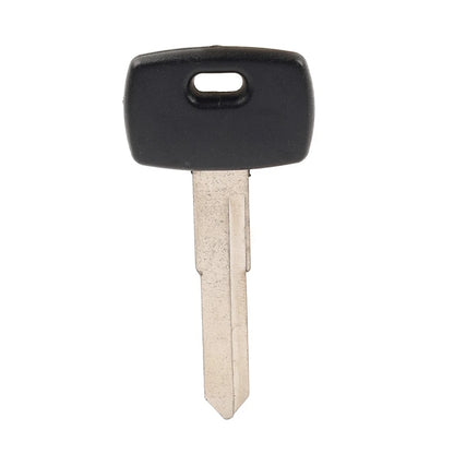 Blank Uncut Key for Victory Standard Cruiser Deluxe Hammer Jackpot