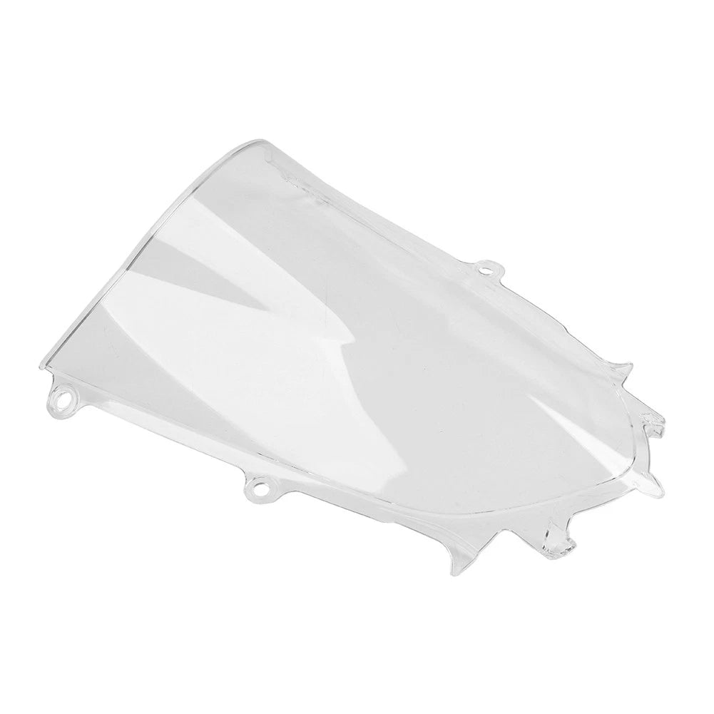 Front Wind Deflector for Yamaha YZF R6 R7 (2017–2024)