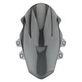Front Windshield Fairing Wind Deflector for CFMoto 250SR (2023)