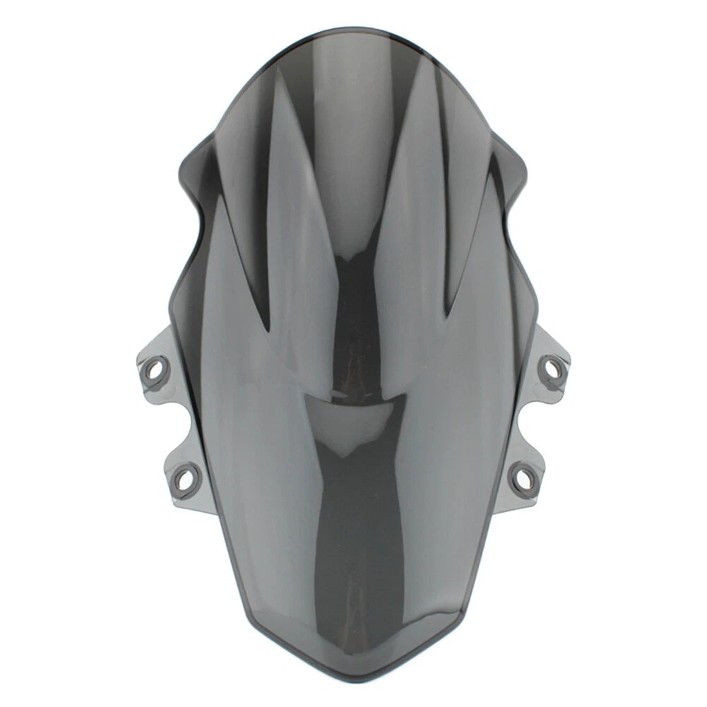 Front Windshield Fairing Wind Deflector for CFMoto 250SR (2023)