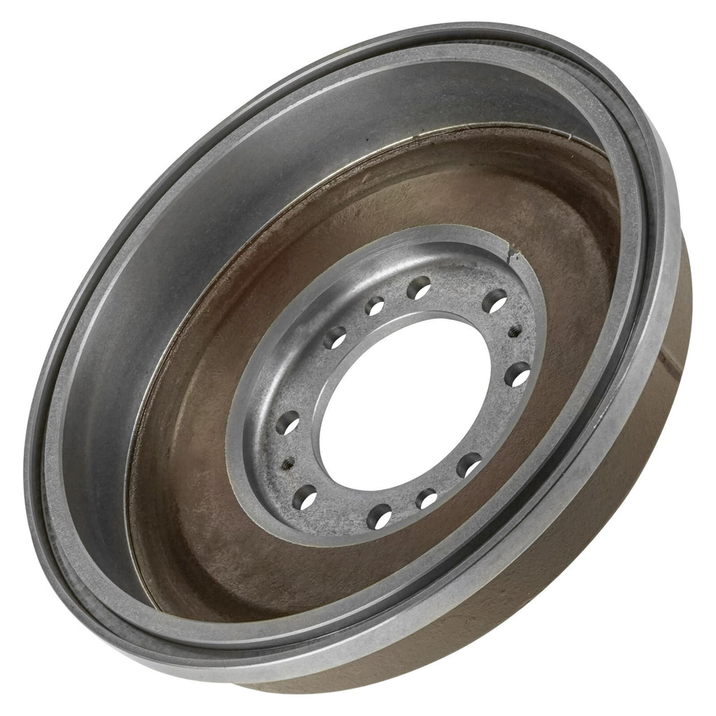 Brake Drum Replacement for Massey Ferguson 240S 245 250 30 (3165–50)