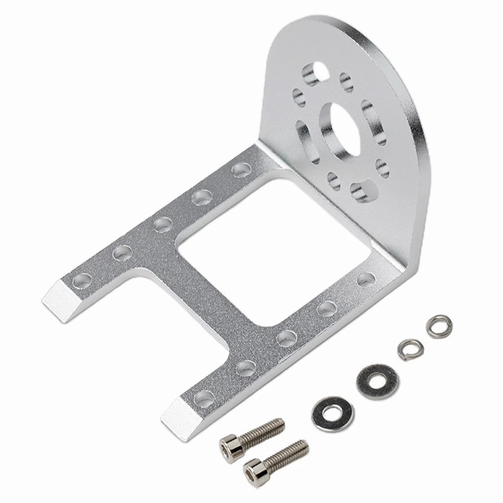 Motor Mount Assembly for Seat 36/40 Series Motors Frame Stand