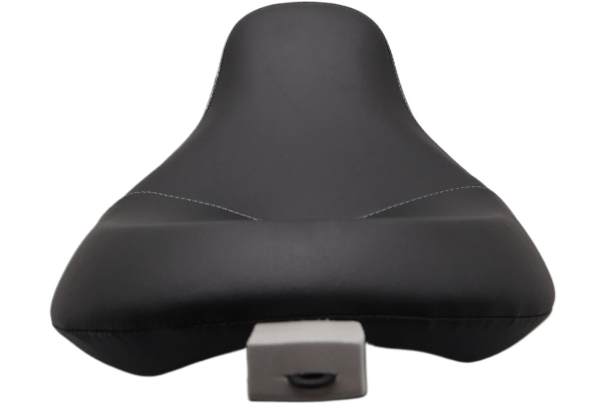 OEM Seat for Harley-Davidson FXDB Dyna Street Bob (2010–2017) 51503-10