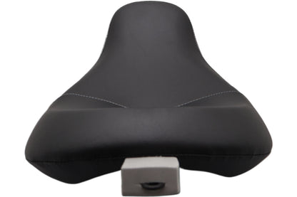 OEM Seat for Harley-Davidson FXDB Dyna Street Bob (2010–2017) 51503-10