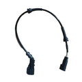 Front ABS Wheel Speed Sensor for Ford Mondeo (2007–2012)