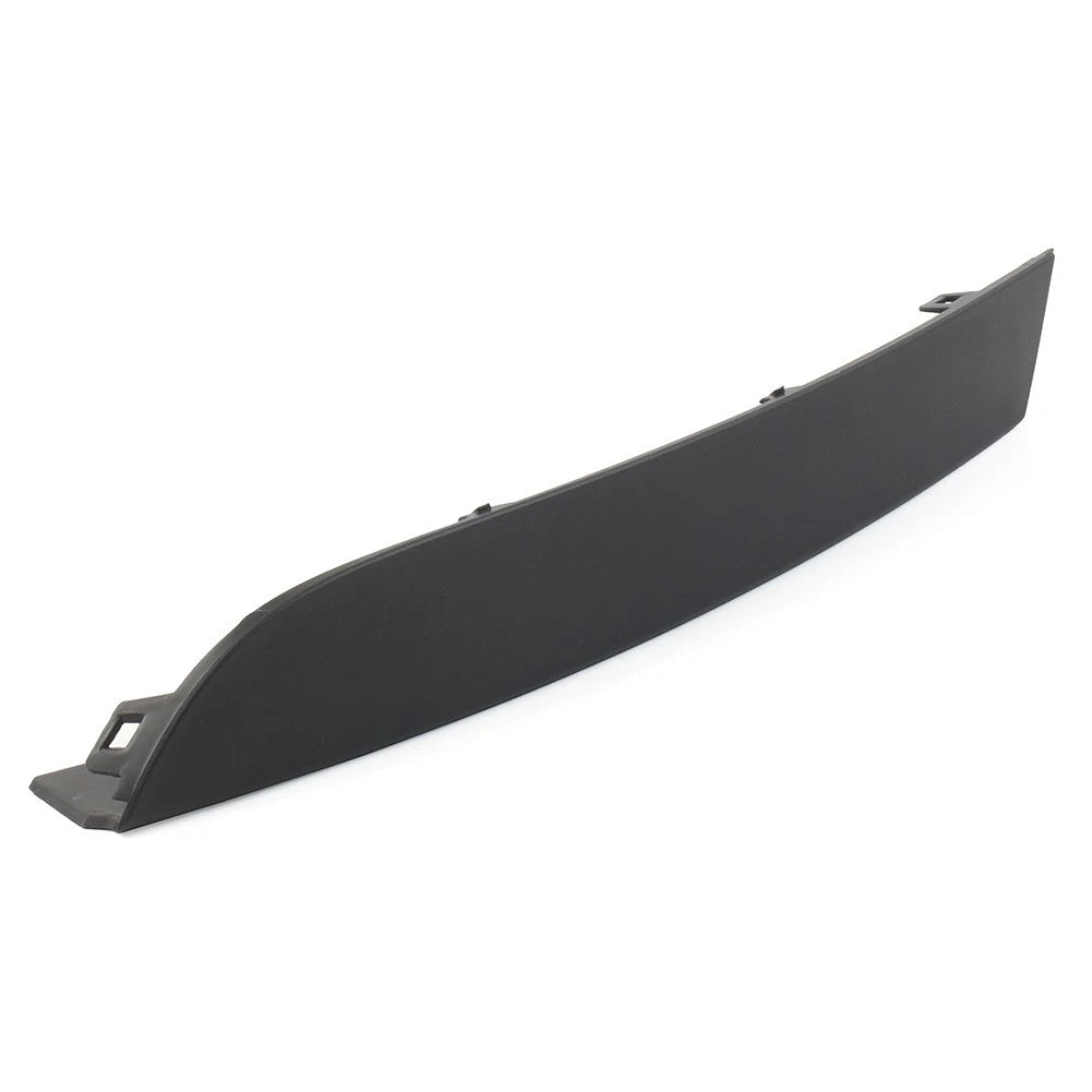 Front Bumper Trim for Land Rover Range Rover Velar (2018–2021) Right