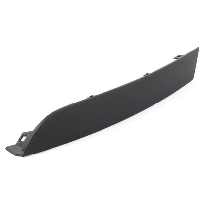 Front Bumper Trim for Land Rover Range Rover Velar (2018–2021) Right