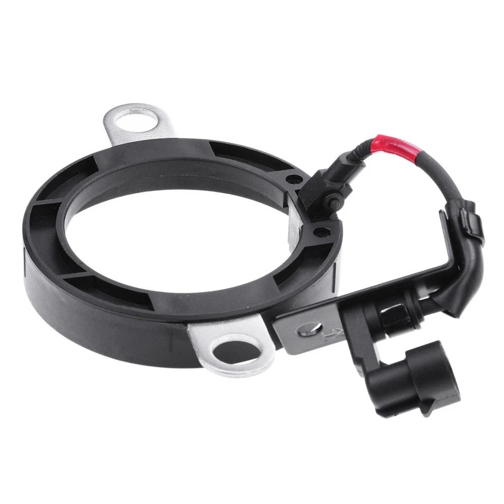 Rear Right ABS Wheel Speed Sensor 95681-3J000 for Hyundai Veracruz (2007–2011)