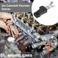 Camshaft Position Sensor 90458252 for Opel Vectra B (1995–2003)