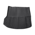 Cargo Liner Rear Trunk Mat Replacement for Chevrolet Equinox EV 2024-2025 TPE