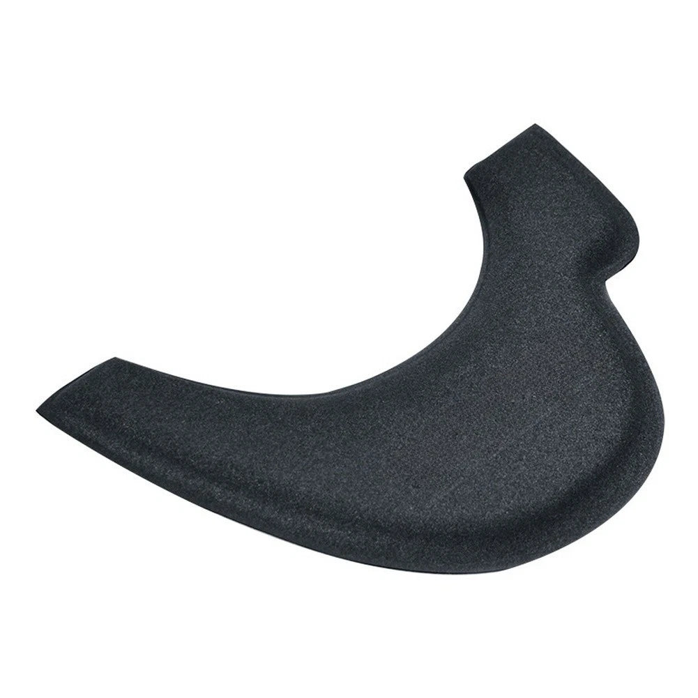 Steering Lower Cover for Car Interior Replacement (2010–2020)