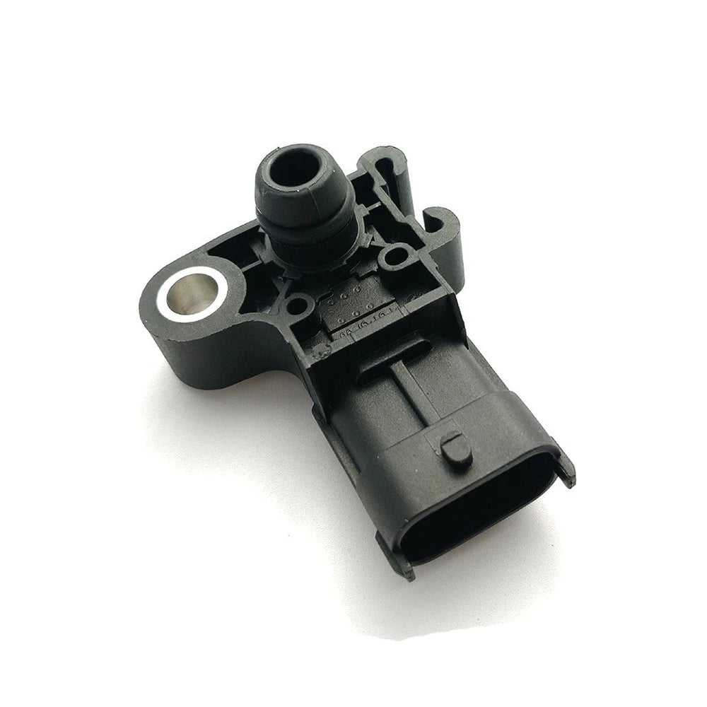 MAP Pressure Sensor for Ford Edge Focus Fusion Lincoln MKX (2012–2017) AG91-9F479-AB