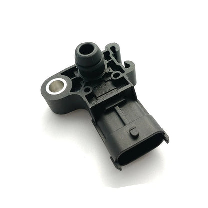 MAP Pressure Sensor for Ford Edge Focus Fusion Lincoln MKX (2012–2017) AG91-9F479-AB