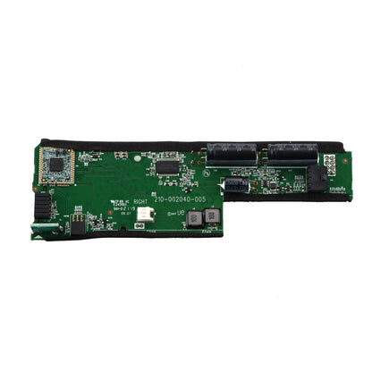 Main PCB Board Replacement for Logitech UE Boom 4 (2014–2018)