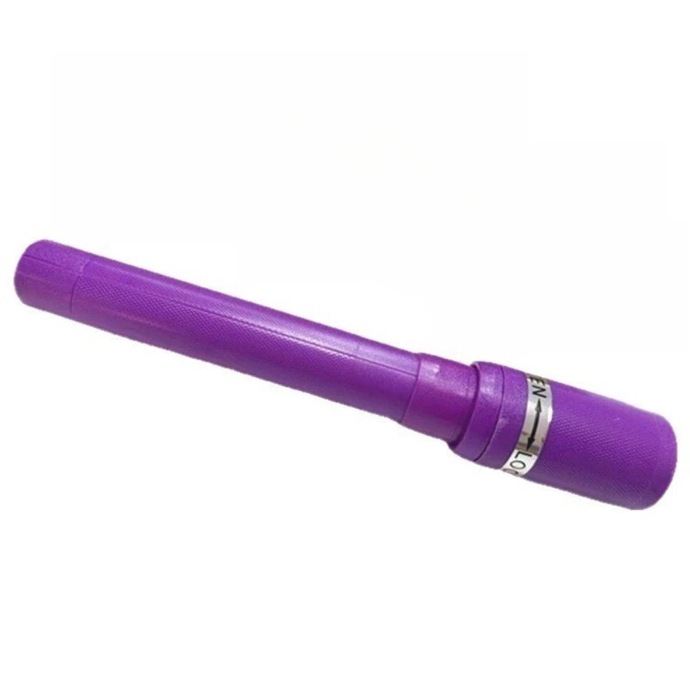 302mm Pool Cue Extender for Snooker Games
