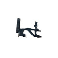 Distance Sensor Bracket for Nissan 28452-6LA0A (OEM)