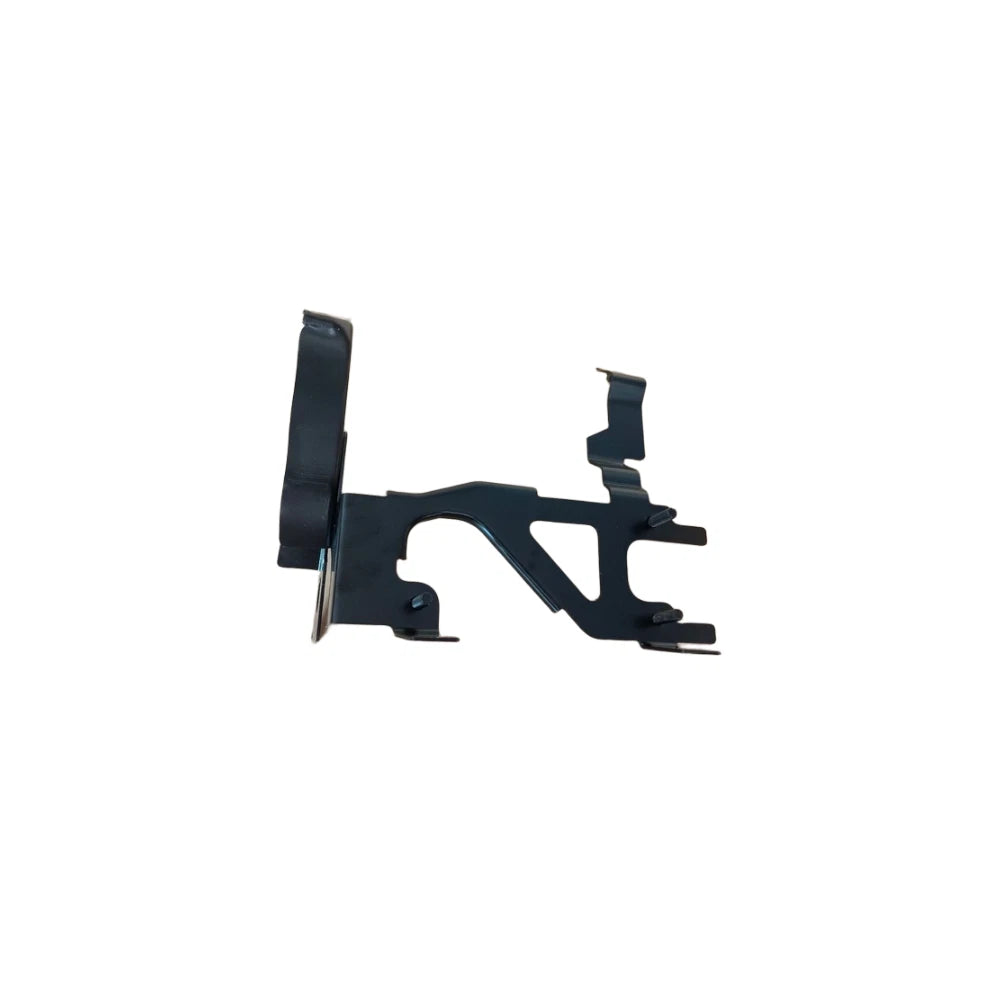 Distance Sensor Bracket for Nissan 28452-6LA0A (OEM)
