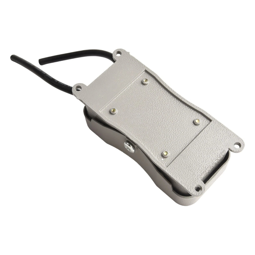 Foot Switch Pedal Controller YDT120 101 for 220V Applications