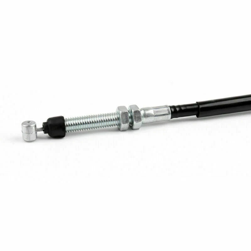 Clutch Cable for Suzuki DR350 DR350SE (1994–1999) DR250 DR250SE (1994–1995) T9