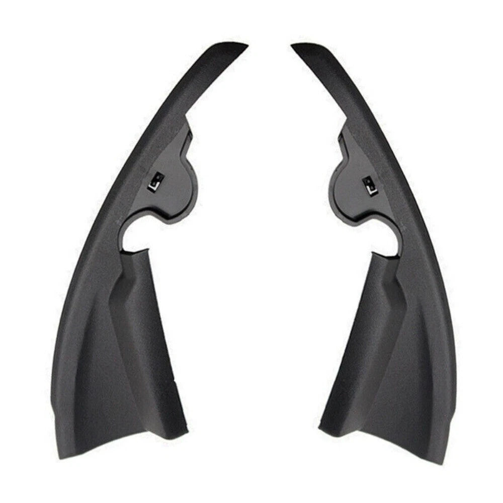Front Windshield Wiper Cowl Trim Cover for Toyota Tarago (2006–2015)