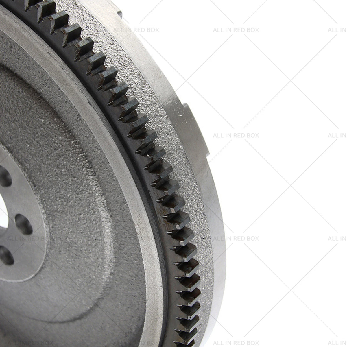 Flywheel for Mitsubishi ASX, Lancer CY4A, Outlander RVR (2000)