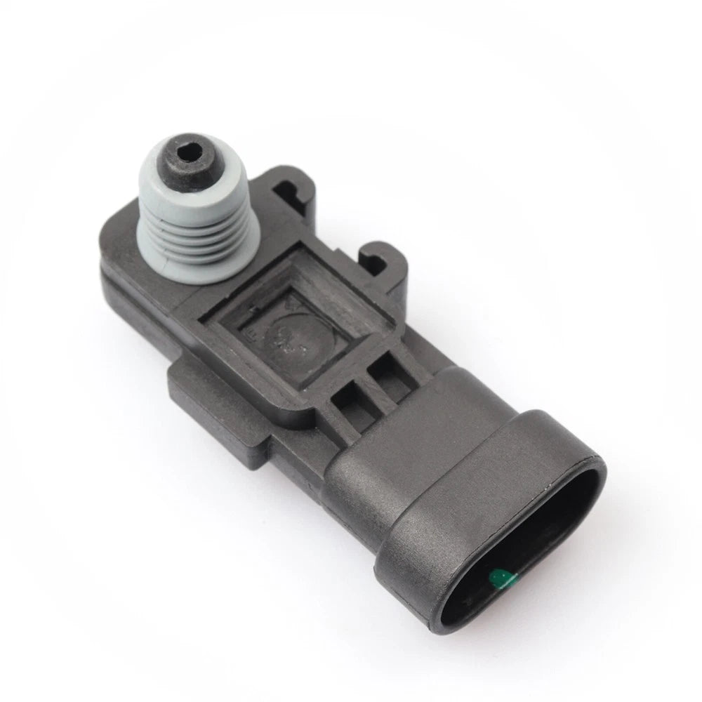 MAP Sensor for Buick Cadillac Chevrolet GMC Pontiac (2000–2010) 12206740