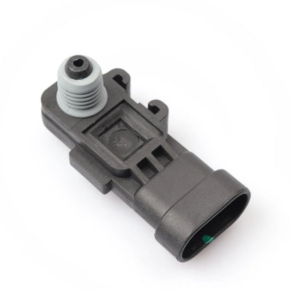 MAP Sensor for Buick Cadillac Chevrolet GMC Pontiac (2000–2010) 12206740