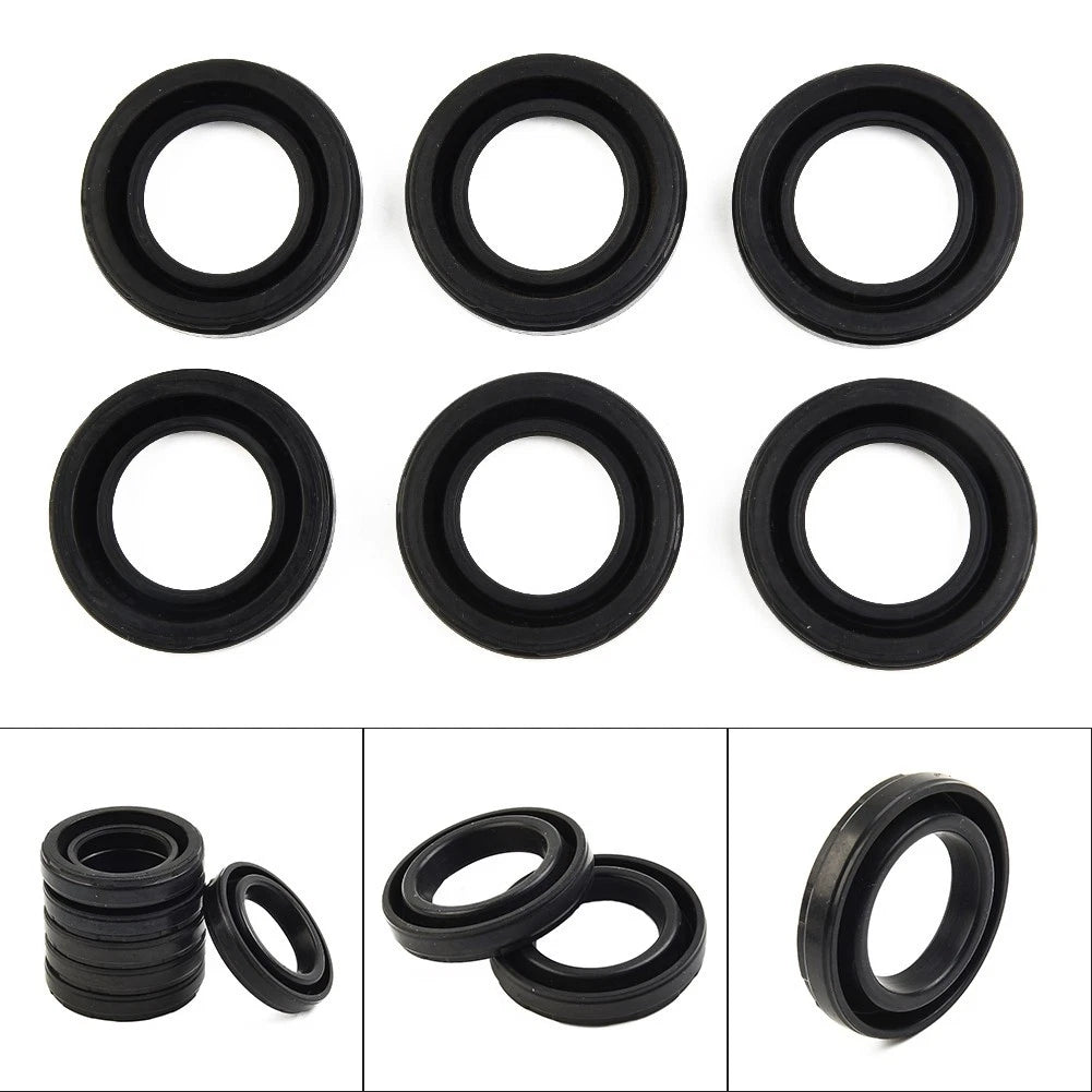 Valve Cover Gasket Set for (1327631U10)