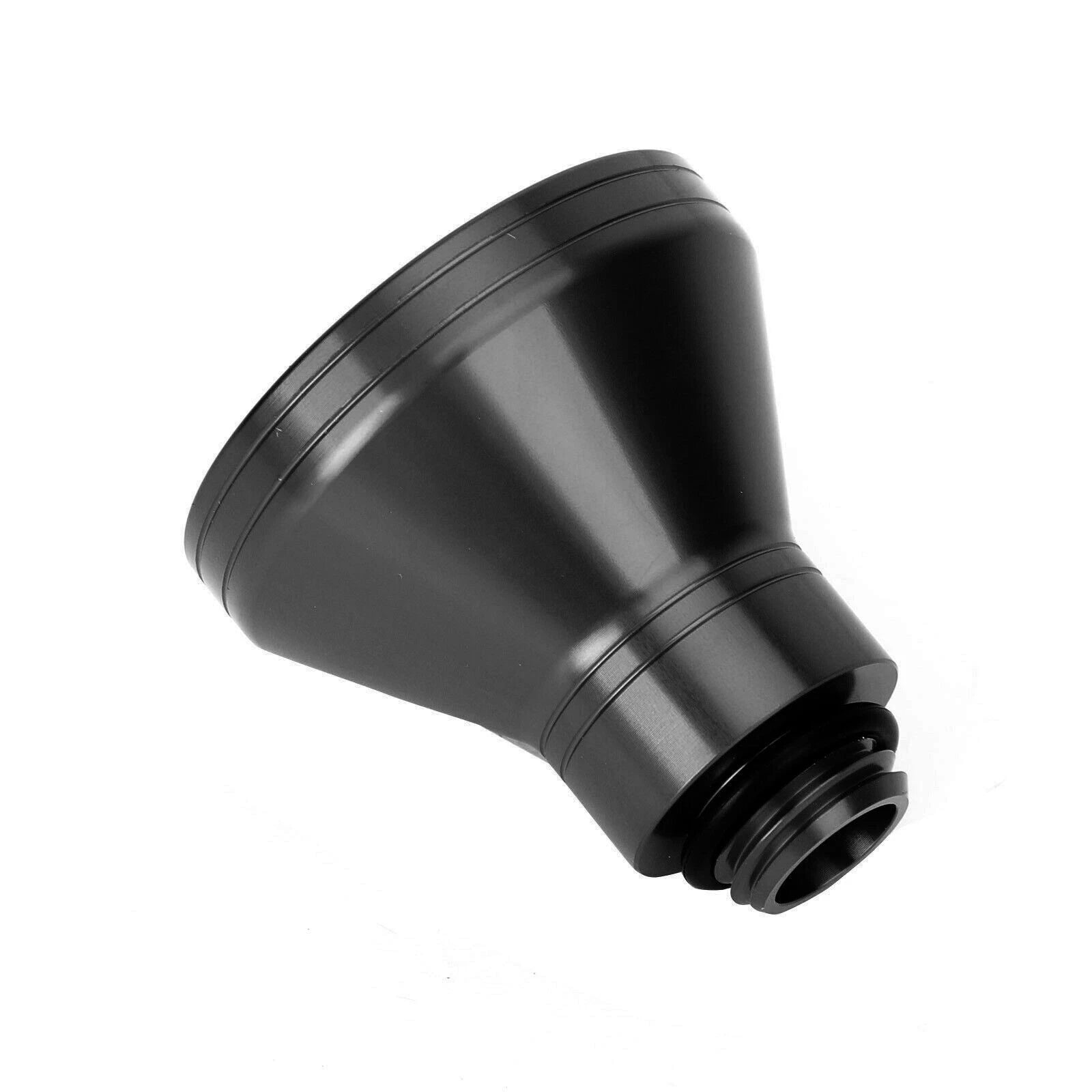 Oil Filler Funnel 20mm for Universal Motorcycle (T9)