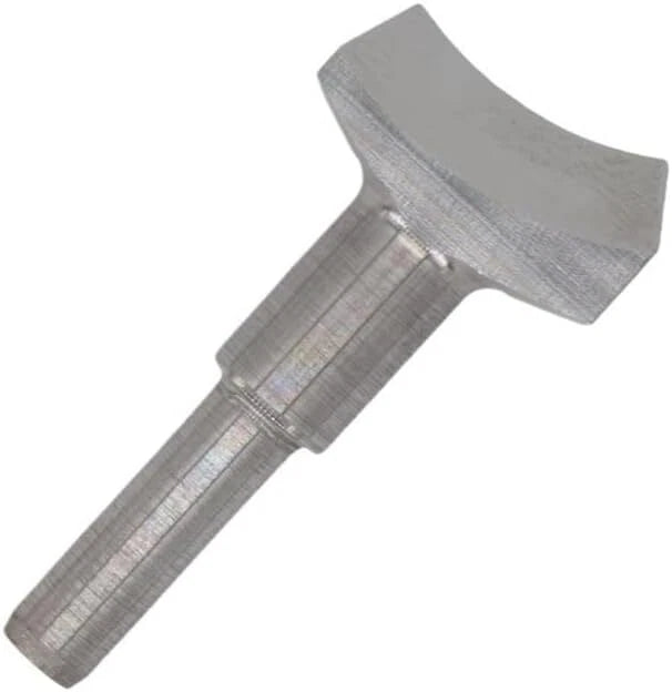 Shift Shoe for Volvo Penta AD31D DP-SM SX-M TMD31D XDP-B (3856502 DP-D1)