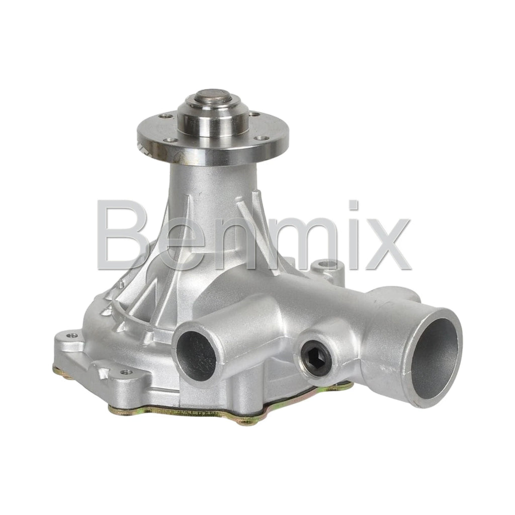 Water Pump 4348260 for Clark Forklift