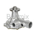 Water Pump 4348260 for Clark Forklift