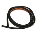 Front Door Seals for Mercedes-Benz