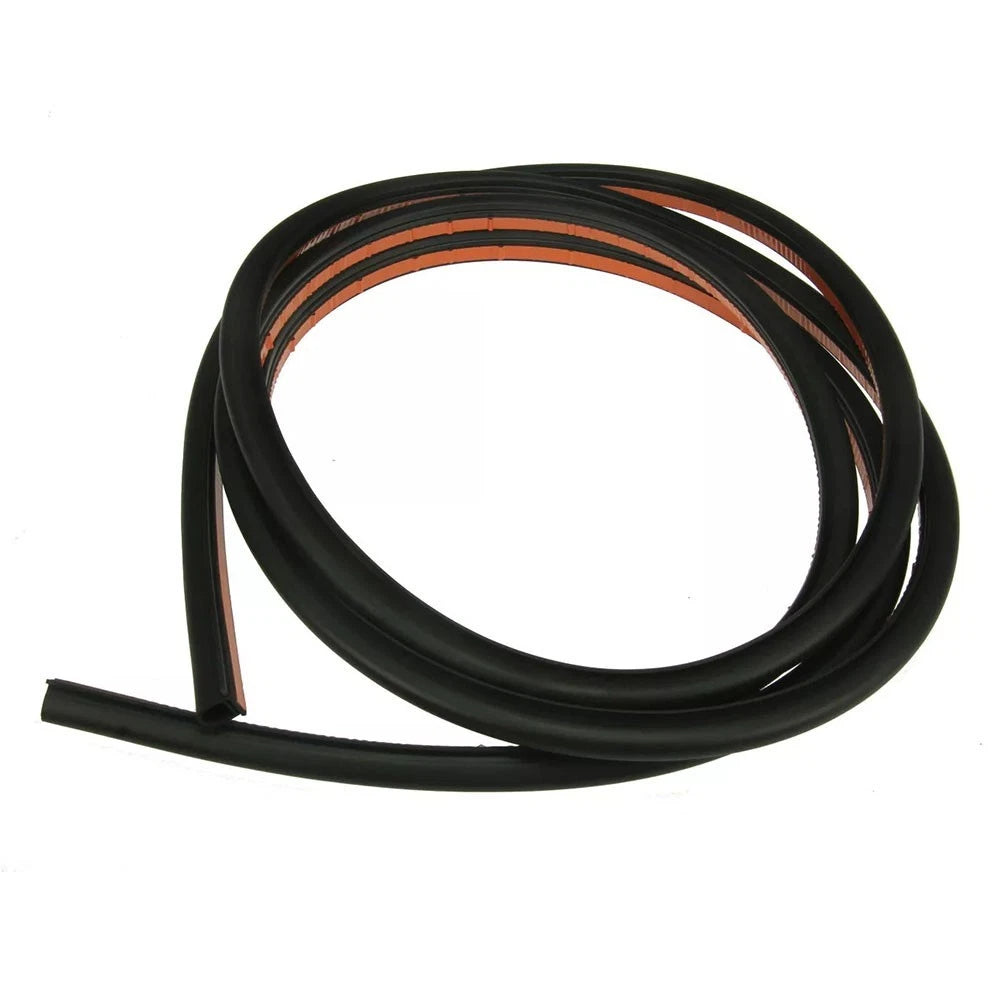 Front Door Seals for Mercedes-Benz