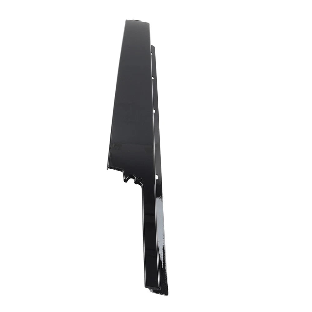 B Pillar Trim Panel for Land Rover Discovery Sport (2015–2023)