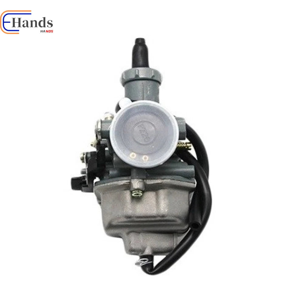 30MM Carburetor for Honda Hawk 250, Taotao, TBR7, Apollo DB36